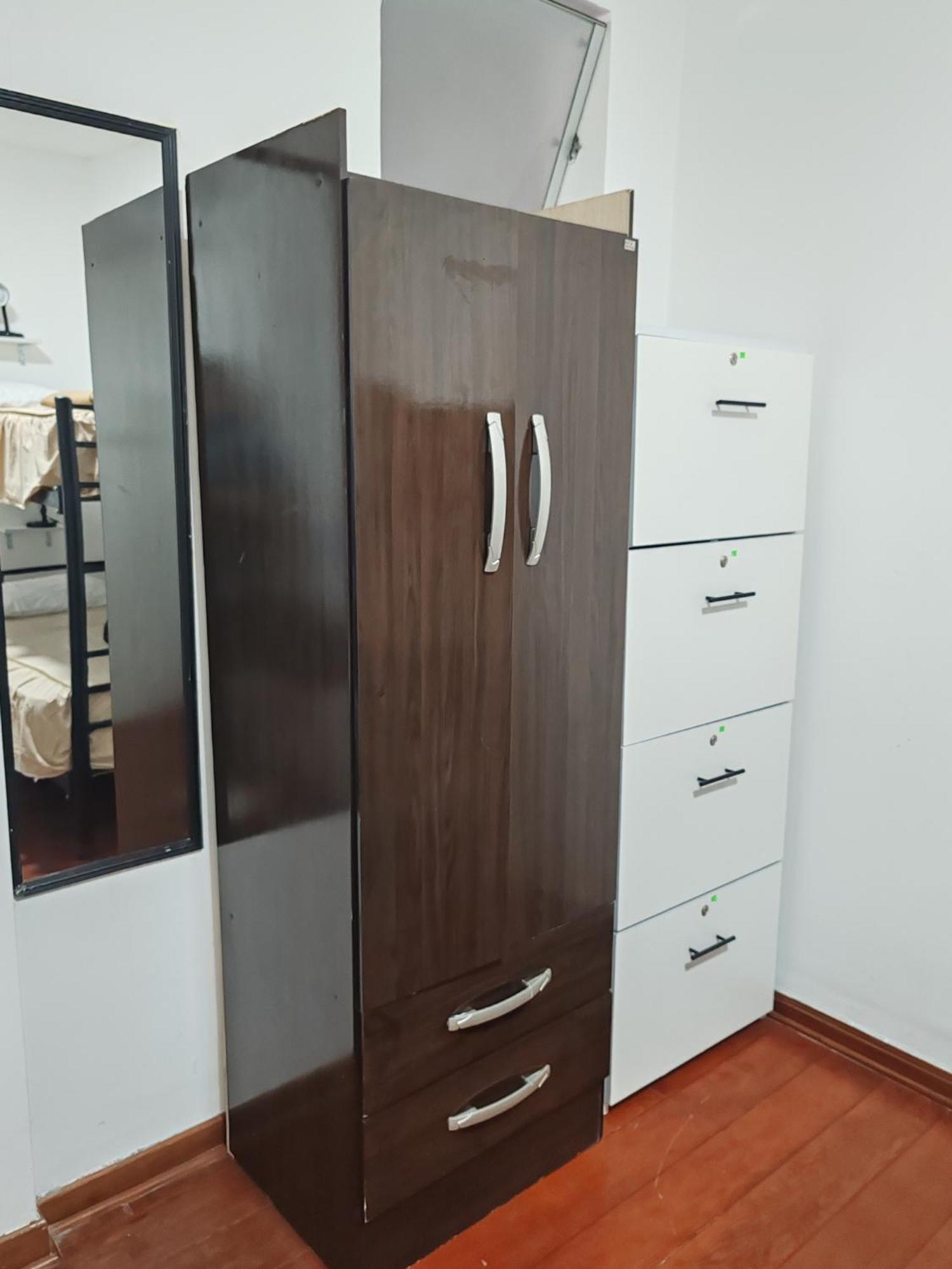 Hostel Prada 리마 외부 사진