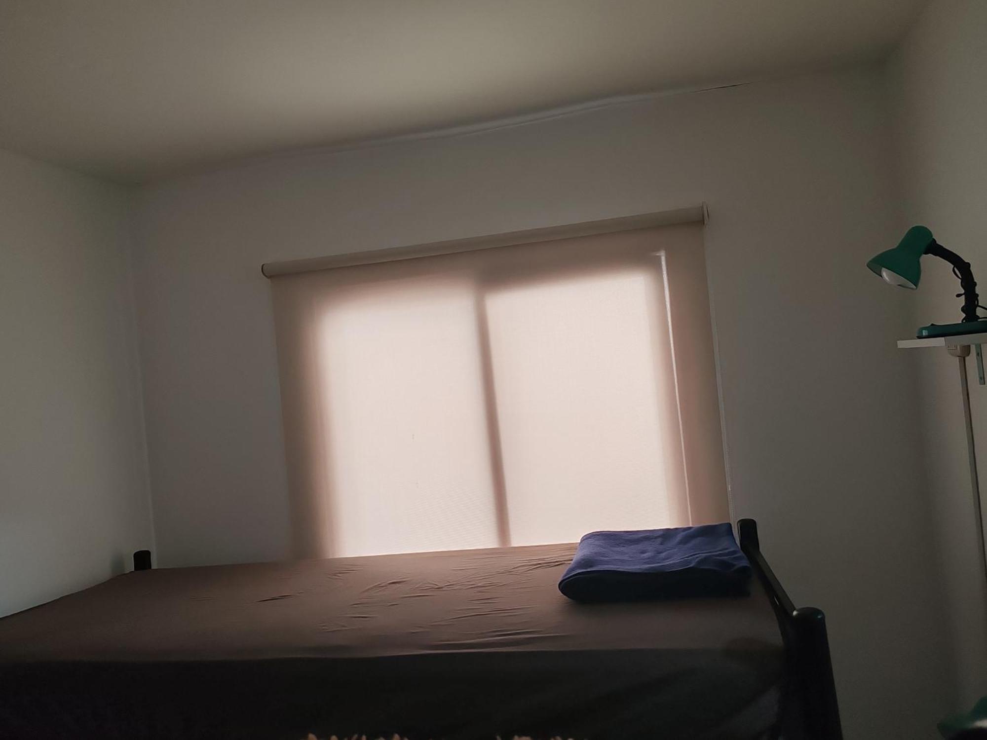 Hostel Prada 리마 외부 사진